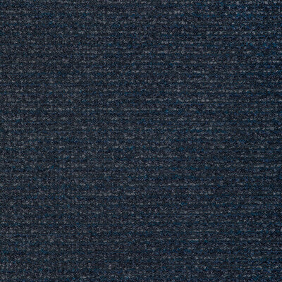 KRAVET SMART 37404.5.0 KRAVET SMART 37404-5 Fabric - SPECTRUM BOUCLE & TEXTURES