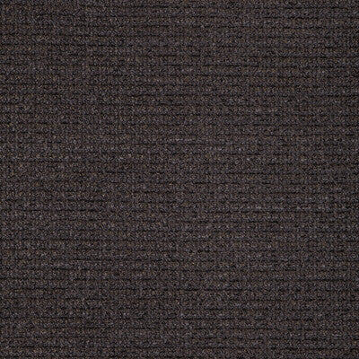 KRAVET SMART 37404.6.0 KRAVET SMART 37404-6 Fabric - SPECTRUM BOUCLE & TEXTURES