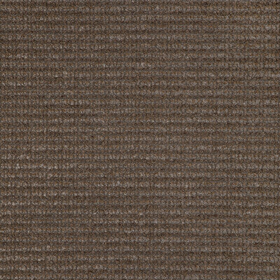 KRAVET SMART 37404.64.0 KRAVET SMART 37404-64 Fabric - SPECTRUM BOUCLE & TEXTURES