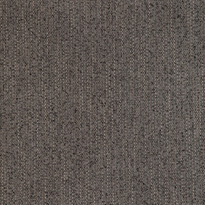 KRAVET SMART 37405.11.0 KRAVET SMART 37405-11 Fabric - SPECTRUM BOUCLE & TEXTURES