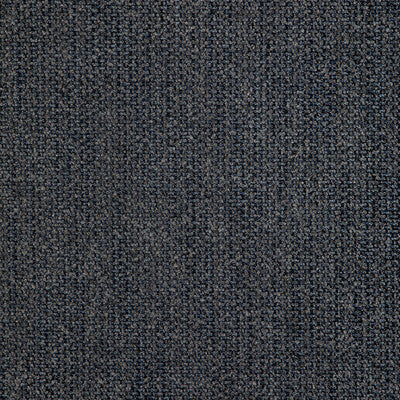 KRAVET SMART 37405.5.0 KRAVET SMART 37405-5 Fabric - SPECTRUM BOUCLE & TEXTURES