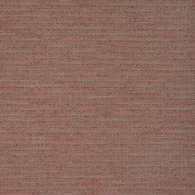 KRAVET SMART 37406.12.0 KRAVET SMART 37406-12 Fabric - SPECTRUM BOUCLE & TEXTURES