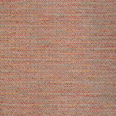 KRAVET SMART 37406.412.0 KRAVET SMART 37406-412 Fabric - SPECTRUM BOUCLE & TEXTURES