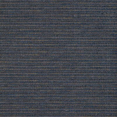 KRAVET SMART 37406.5.0 KRAVET SMART 37406-5 Fabric - SPECTRUM BOUCLE & TEXTURES