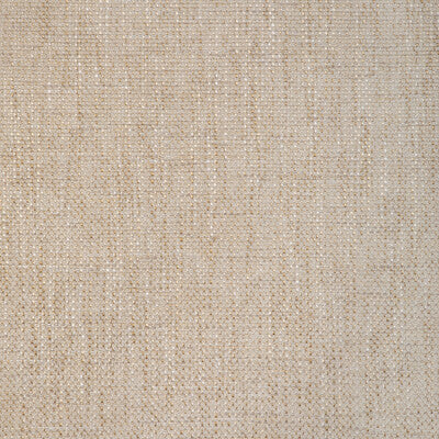 KRAVET SMART 37407.16.0 KRAVET SMART 37407-16 Fabric - SPECTRUM BOUCLE & TEXTURES