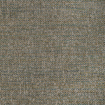 KRAVET SMART 37408.35.0 KRAVET SMART 37408-35 Fabric - SPECTRUM BOUCLE & TEXTURES