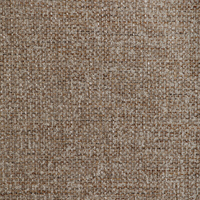 KRAVET SMART 37408.64.0 KRAVET SMART 37408-64 Fabric - SPECTRUM BOUCLE & TEXTURES