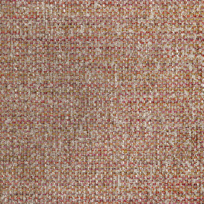 KRAVET SMART 37408.712.0 KRAVET SMART 37408-712 Fabric - SPECTRUM BOUCLE & TEXTURES