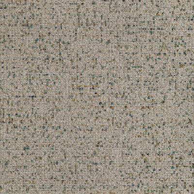 KRAVET SMART 37409.35.0 KRAVET SMART 37409-35 Fabric - SPECTRUM BOUCLE & TEXTURES