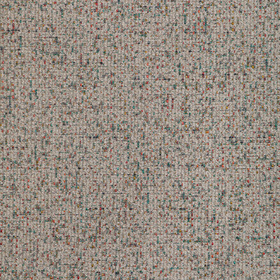 KRAVET SMART 37409.513.0 KRAVET SMART 37409-513 Fabric - SPECTRUM BOUCLE & TEXTURES