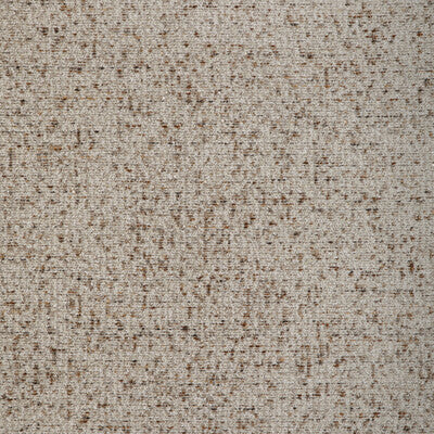 KRAVET SMART 37409.6.0 KRAVET SMART 37409-6 Fabric - SPECTRUM BOUCLE & TEXTURES