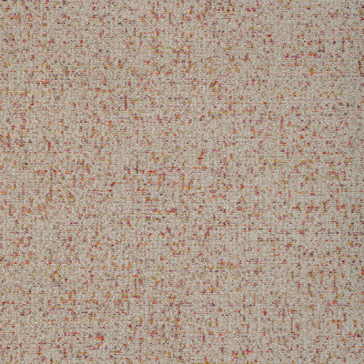 KRAVET SMART 37409.712.0 KRAVET SMART 37409-712 Fabric - SPECTRUM BOUCLE & TEXTURES