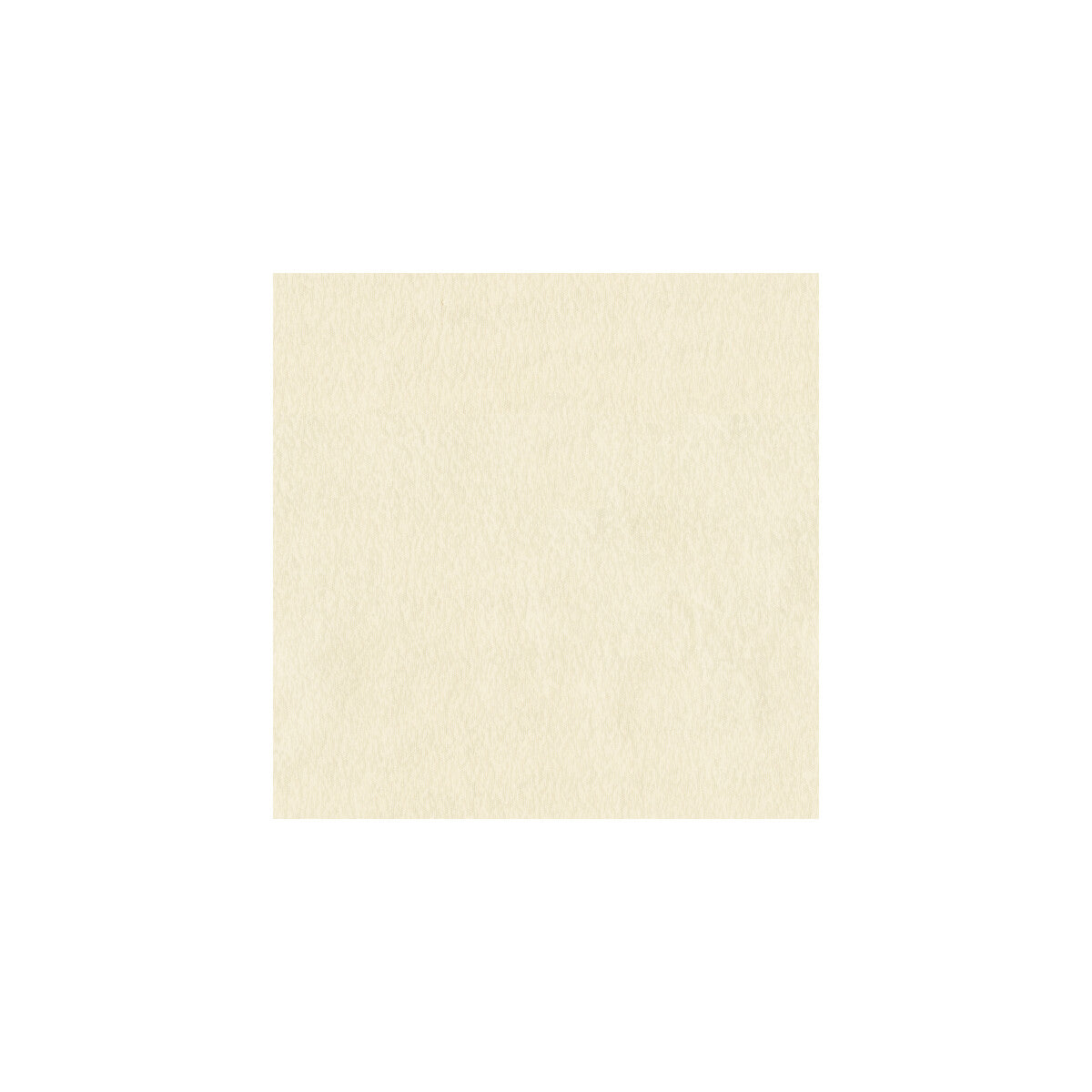 KRAVET BASICS 3740.1116.0 KRAVET BASICS 3740-1116 Fabric