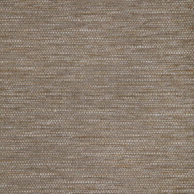 KRAVET SMART 37410.106.0 KRAVET SMART 37410-106 Fabric - SPECTRUM BOUCLE & TEXTURES