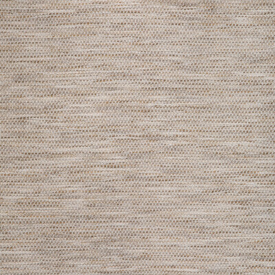 KRAVET SMART 37410.411.0 KRAVET SMART 37410-411 Fabric - SPECTRUM BOUCLE & TEXTURES