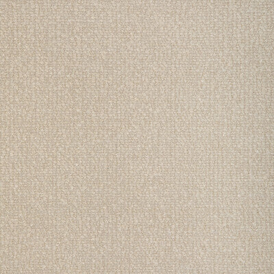 KRAVET SMART 37411.1.0 KRAVET SMART 37411-1 Fabric - SPECTRUM BOUCLE & TEXTURES