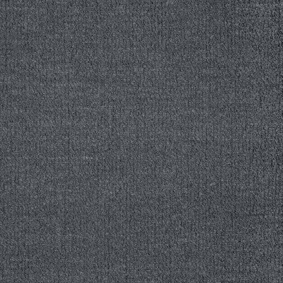 KRAVET SMART 37411.11.0 KRAVET SMART 37411-11 Fabric - SPECTRUM BOUCLE & TEXTURES
