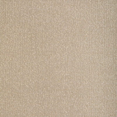 KRAVET SMART 37411.16.0 KRAVET SMART 37411-16 Fabric - SPECTRUM BOUCLE & TEXTURES