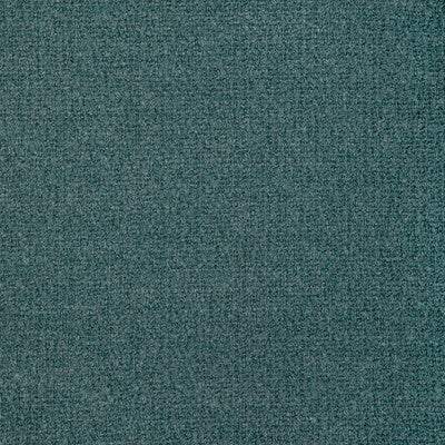KRAVET SMART 37411.35.0 KRAVET SMART 37411-35 Fabric - SPECTRUM BOUCLE & TEXTURES