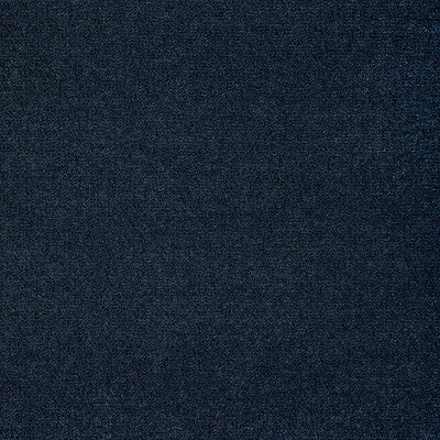 KRAVET SMART 37411.5.0 KRAVET SMART 37411-5 Fabric - SPECTRUM BOUCLE & TEXTURES