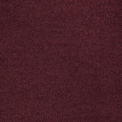 KRAVET SMART 37411.9.0 KRAVET SMART 37411-9 Fabric - SPECTRUM BOUCLE & TEXTURES