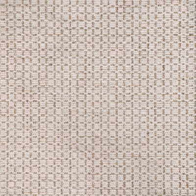 KRAVET SMART 37412.116.0 KRAVET SMART 37412-116 Fabric - SPECTRUM BOUCLE & TEXTURES