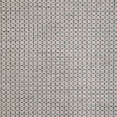 KRAVET SMART 37412.135.0 KRAVET SMART 37412-135 Fabric - SPECTRUM BOUCLE & TEXTURES