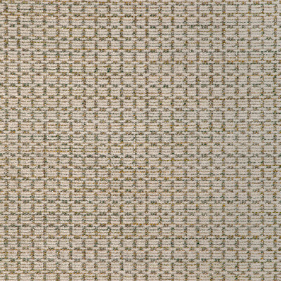 KRAVET SMART 37412.31.0 KRAVET SMART 37412-31 Fabric - SPECTRUM BOUCLE & TEXTURES
