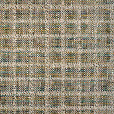 KRAVET SMART 37413.135.0 KRAVET SMART 37413-135 Fabric - SPECTRUM BOUCLE & TEXTURES