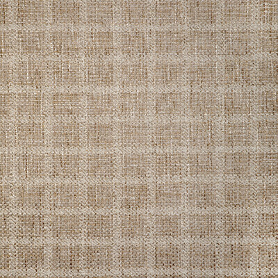 KRAVET SMART 37413.16.0 KRAVET SMART 37413-16 Fabric - SPECTRUM BOUCLE & TEXTURES