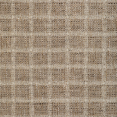 KRAVET SMART 37413.6.0 KRAVET SMART 37413-6 Fabric - SPECTRUM BOUCLE & TEXTURES