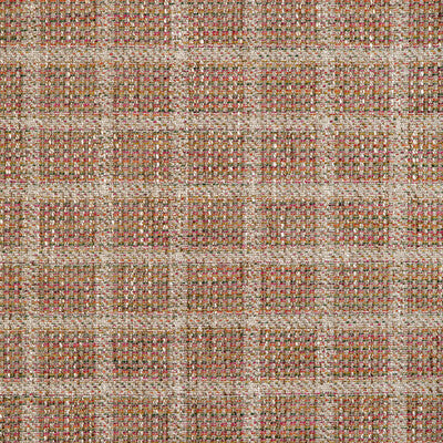 KRAVET SMART 37413.712.0 KRAVET SMART 37413-712 Fabric - SPECTRUM BOUCLE & TEXTURES