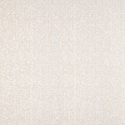 KRAVET SMART 37417.101.0 KRAVET SMART 37417-101 Fabric - SPECTRUM BOUCLE & TEXTURES