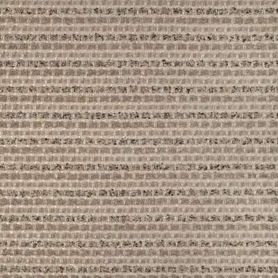 KRAVET SMART 37418.106.0 KRAVET SMART 37418-106 Fabric - SPECTRUM BOUCLE & TEXTURES