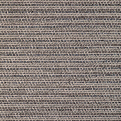 KRAVET SMART 37418.21.0 KRAVET SMART 37418-21 Fabric - SPECTRUM BOUCLE & TEXTURES