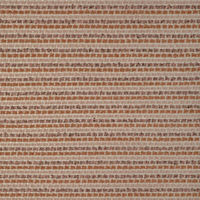 KRAVET SMART 37418.24.0 KRAVET SMART 37418-24 Fabric - SPECTRUM BOUCLE & TEXTURES