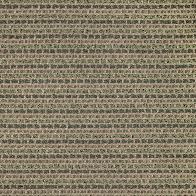 KRAVET SMART 37418.3.0 KRAVET SMART 37418-3 Fabric - SPECTRUM BOUCLE & TEXTURES