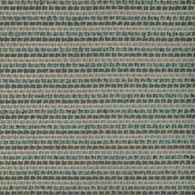 KRAVET SMART 37418.35.0 KRAVET SMART 37418-35 Fabric - SPECTRUM BOUCLE & TEXTURES