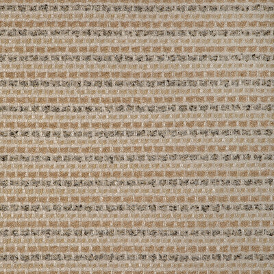 KRAVET SMART 37418.411.0 KRAVET SMART 37418-411 Fabric - SPECTRUM BOUCLE & TEXTURES