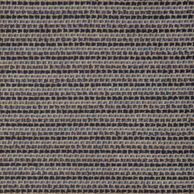 KRAVET SMART 37418.5.0 KRAVET SMART 37418-5 Fabric - SPECTRUM BOUCLE & TEXTURES
