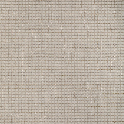 KRAVET SMART 37419.106.0 KRAVET SMART 37419-106 Fabric - SPECTRUM BOUCLE & TEXTURES