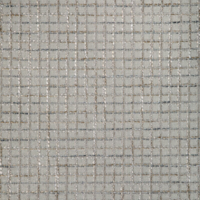 KRAVET SMART 37419.1611.0 KRAVET SMART 37419-1611 Fabric - SPECTRUM BOUCLE & TEXTURES