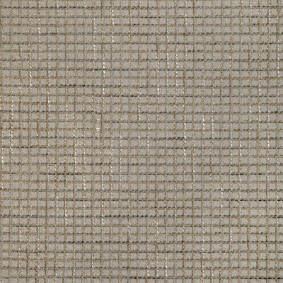 KRAVET SMART 37419.6.0 KRAVET SMART 37419-6 Fabric - SPECTRUM BOUCLE & TEXTURES