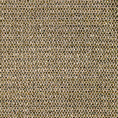 KRAVET SMART 37420.3.0 KRAVET SMART 37420-3 Fabric - SPECTRUM BOUCLE & TEXTURES