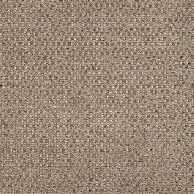 KRAVET SMART 37420.611.0 KRAVET SMART 37420-611 Fabric - SPECTRUM BOUCLE & TEXTURES