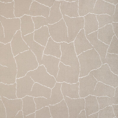 KRAVET DESIGN 37425.106.0 KRAVET DESIGN 37425-106 Fabric - Kravet