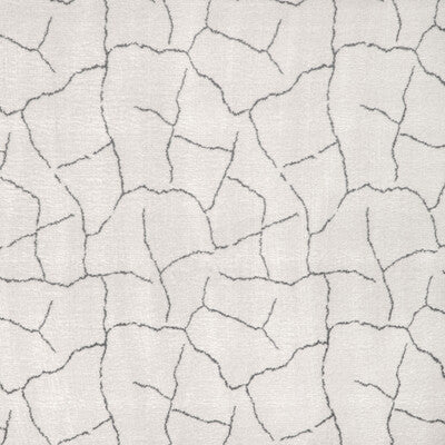 KRAVET DESIGN 37425.11.0 KRAVET DESIGN 37425-11 Fabric - Kravet