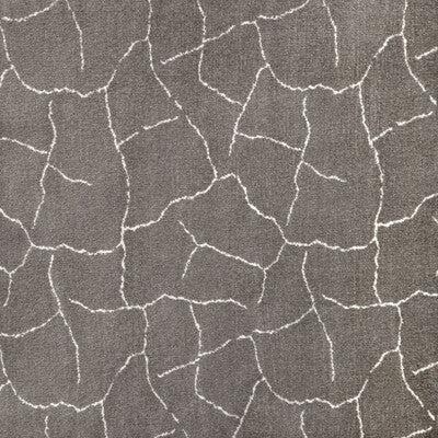KRAVET DESIGN 37425.2121.0 KRAVET DESIGN 37425-2121 Fabric - Kravet