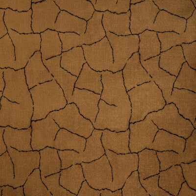 KRAVET DESIGN 37425.64.0 KRAVET DESIGN 37425-64 Fabric - Kravet