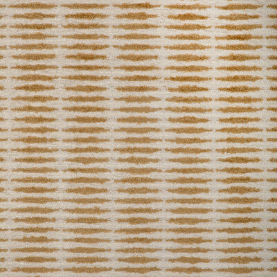 KRAVET DESIGN 37426.4.0 KRAVET DESIGN 37426-4 Fabric - WOVEN COLORS